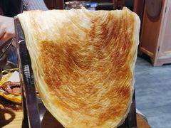-鸽子窝(黄村店)