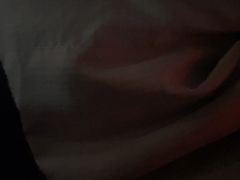 -王府井奥莱棋盘山小镇