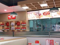 -嘉和一品(新辰天地大兴南区店)