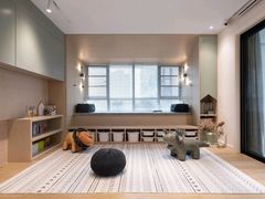 -京东家装(昆明总店)