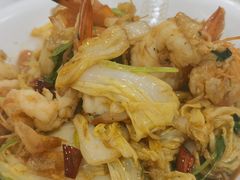 -威海渔村(黄兴路店)