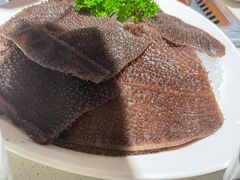 -海底捞火锅(亲子主题北金鹰店)