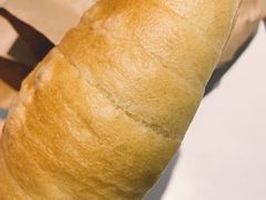盐可颂-老梦面包 CHEZMOREL(三源里店)