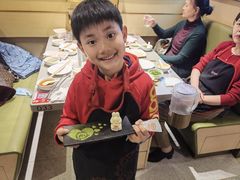 -海底捞火锅(龙湖北京大兴天街店)