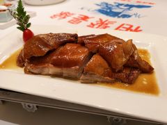 -同庆楼(天鹅酒家店)