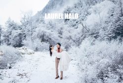 -费拉摄影(天廊T66店)