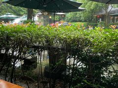 -临江宴餐厅·桐庐菜(富春江店)