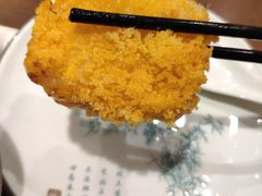 -山水人家(九堡店)