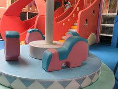 -春晖园度假酒店温泉