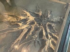 -金沙遗址博物馆