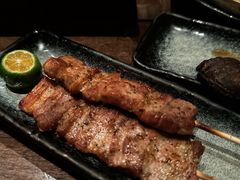 -三川·十酒Izakaya(南昌路店)
