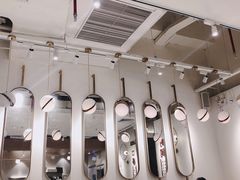 -鲜芋仙(花都融创茂店)