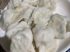 -金谷园饺子馆(北邮总店)