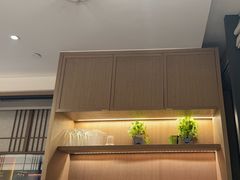 -花时·炭火烧肉(东百中心A馆店)
