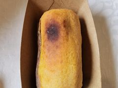 -旺顺阁鱼头泡饼(小红门店)