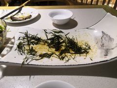 -聚友斋(陶瓷琉璃馆水晶街店)