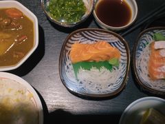 -楽飯屋(软件园店)