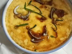 -大班家政月嫂育儿嫂(深圳NO.1店)