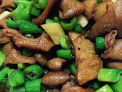 -阿湾楼·温州海鲜·江浙菜(京江路店)