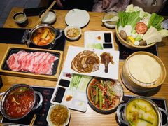 -德香苑脆皮烤鸭·经典(爱融荟城店)