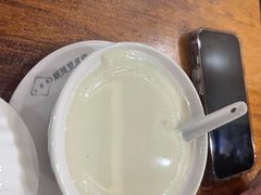 -正德顺順德雙皮奶(中信店)