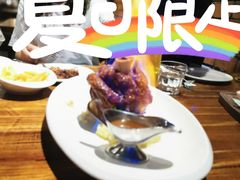 -1886德国汽车餐厅(外滩十六铺码头店)