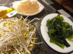 -大鱼山房鱼头火锅(老字号品质店)