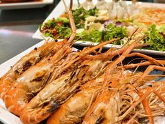 -建兴酒家(素里翁分店)