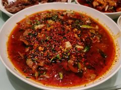 -眉州东坡(通州店)
