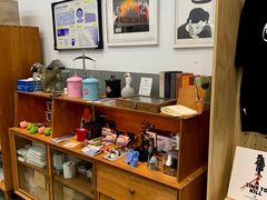 -Badmarket(庙前西街店)