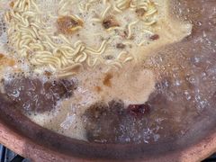 -包工仔·牛杂自助放题