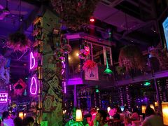 -拾叁唐Livehouse(佛山禅城店)
