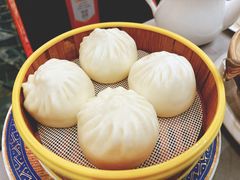 -银都上海菜馆(粤海东路店)