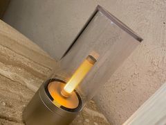 -玲婧胡同·生日蛋糕·餐厅(嘉里城店)