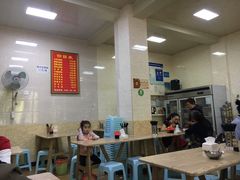 -代四孃牛华豆腐脑美味小食(总店)