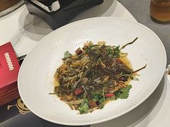 -食味楼(枫林湾店)