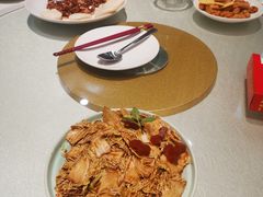 -红楼饭店(孙村店)