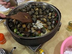 -标记好食