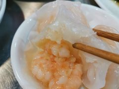 -小板凳(四公里店)