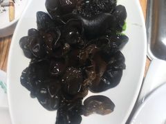 -草原塞蛮羊火锅城(港湾店)