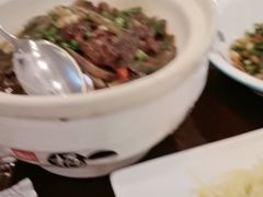 -潇湘·永州会馆(百子湾店)