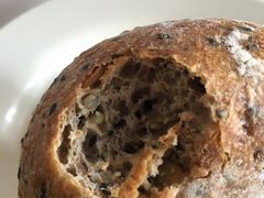 -面包与我Bread Or Me(长城汇店)