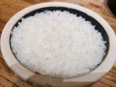 -一盏明灯全素斋(殊像寺店)