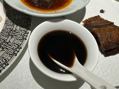 -梅龙镇酒家(南京西路总店)