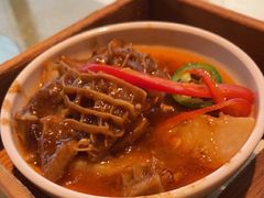 -粤点越有·茶点·粤菜(樵岭国际店)