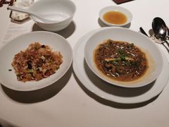 -新荣记(椒江店)