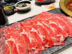 -哥老官重庆美蛙鱼头(五角场合生汇店)