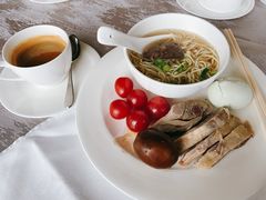-南京金陵饭店