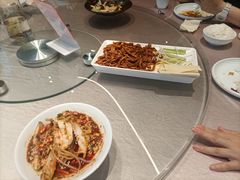 -峨嵋酒家(熙悦天街店)
