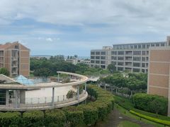 -厦门国家会计学院